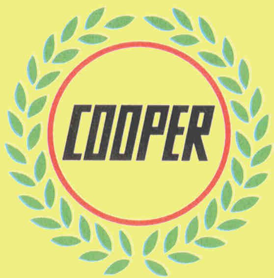 cooper.jpg