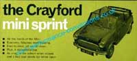 crayford_front_t.jpg