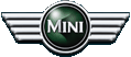 mini_logo.gif